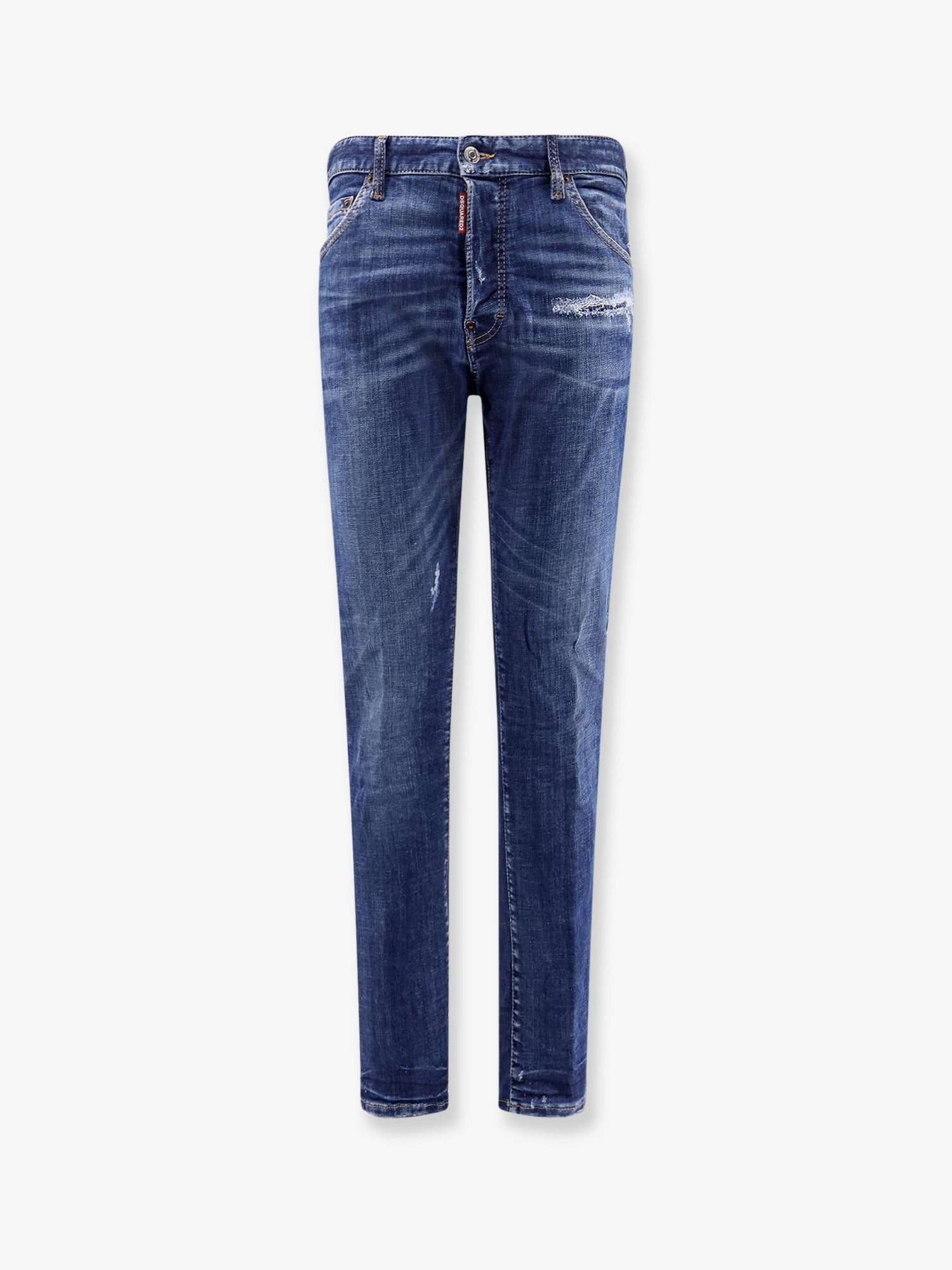 dsquared2-cool-guy-stretch-cotton-jeans
