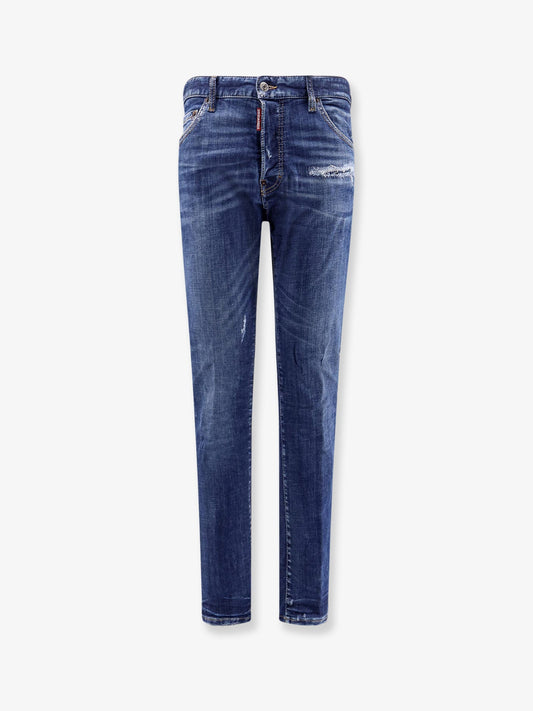 dsquared2-cool-guy-stretch-cotton-jeans