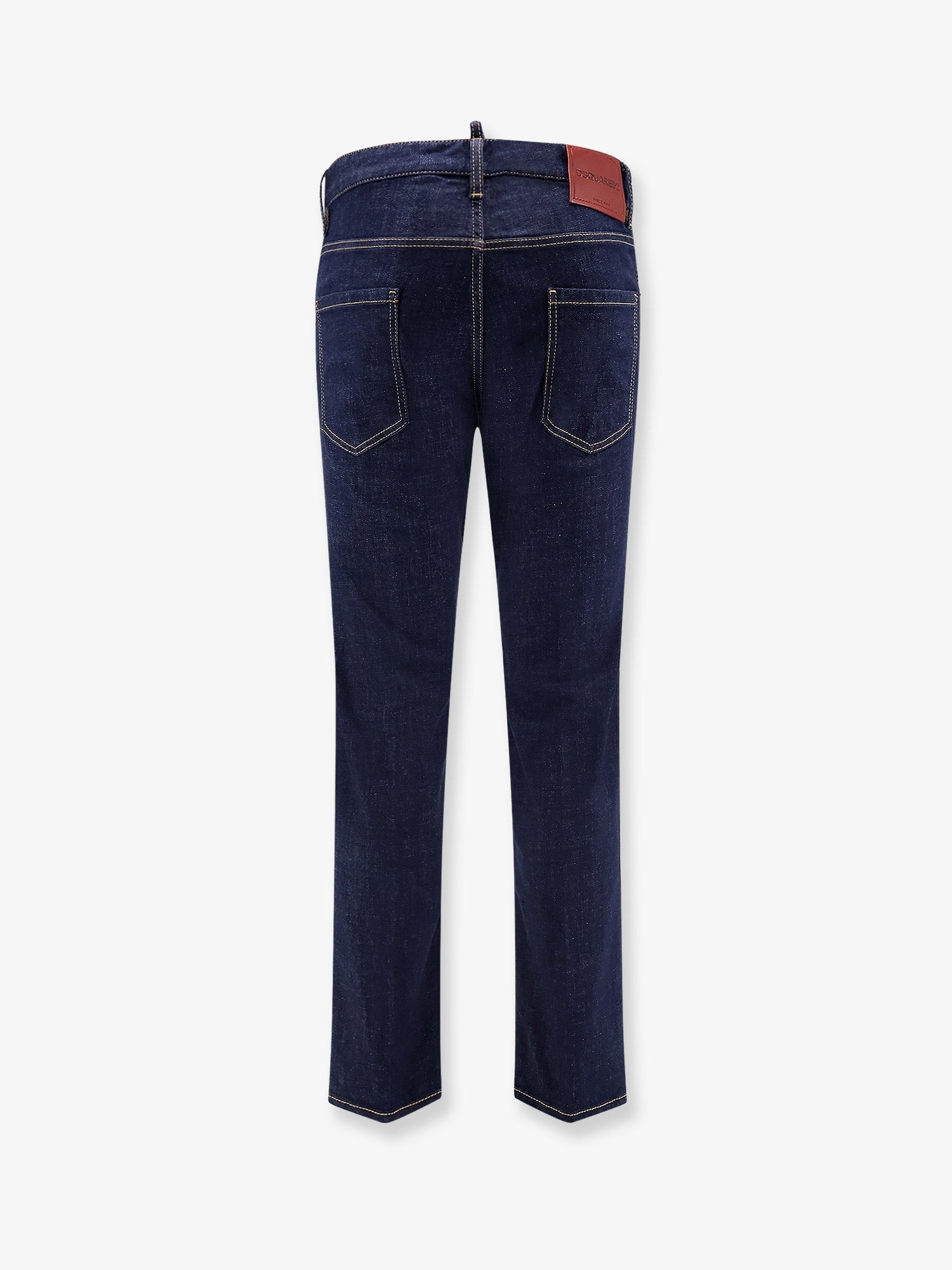 dsquared2-cool-guy-jeans-with-contrasting-stitching