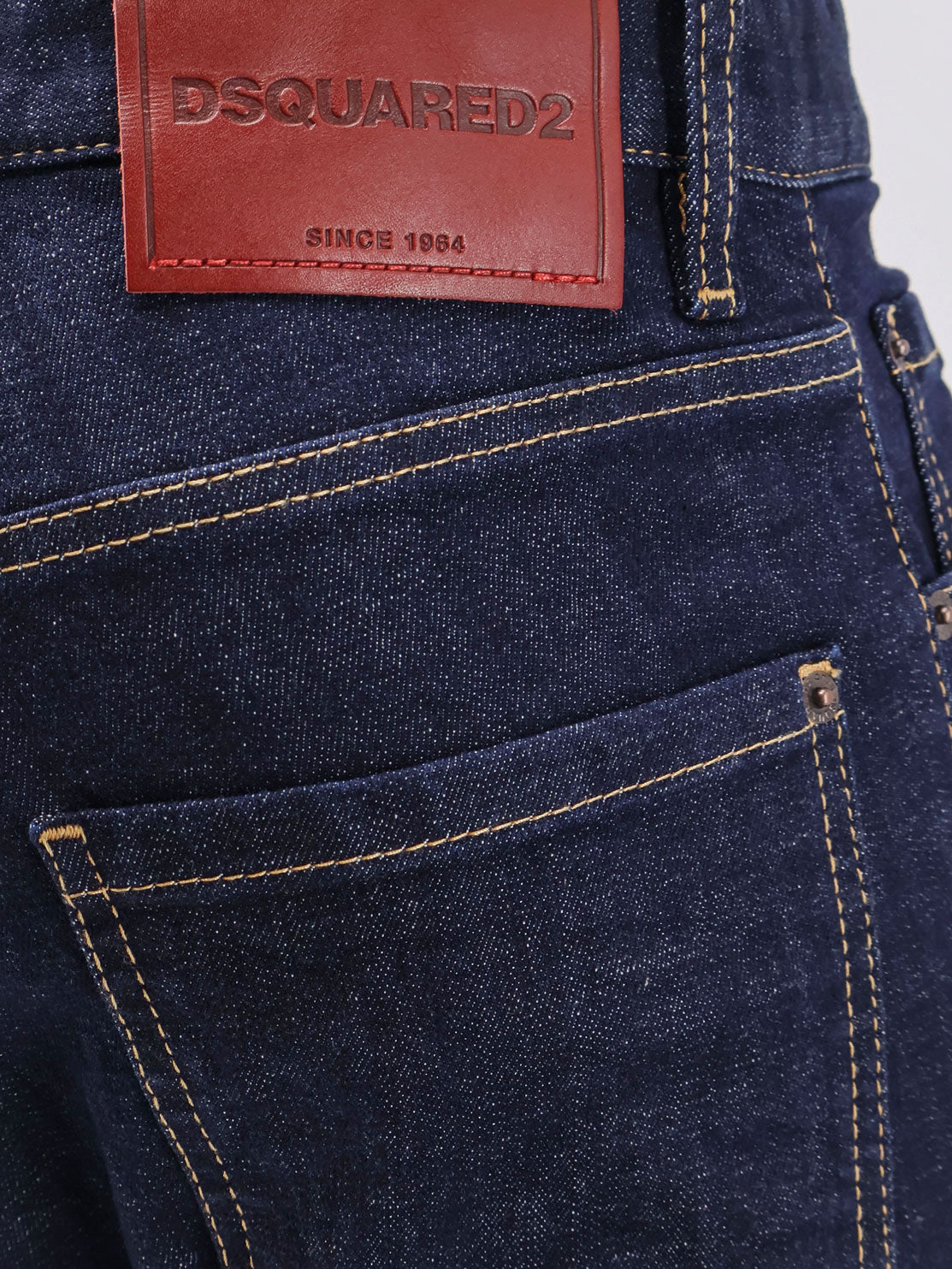 dsquared2-cool-guy-jeans-with-contrasting-stitching