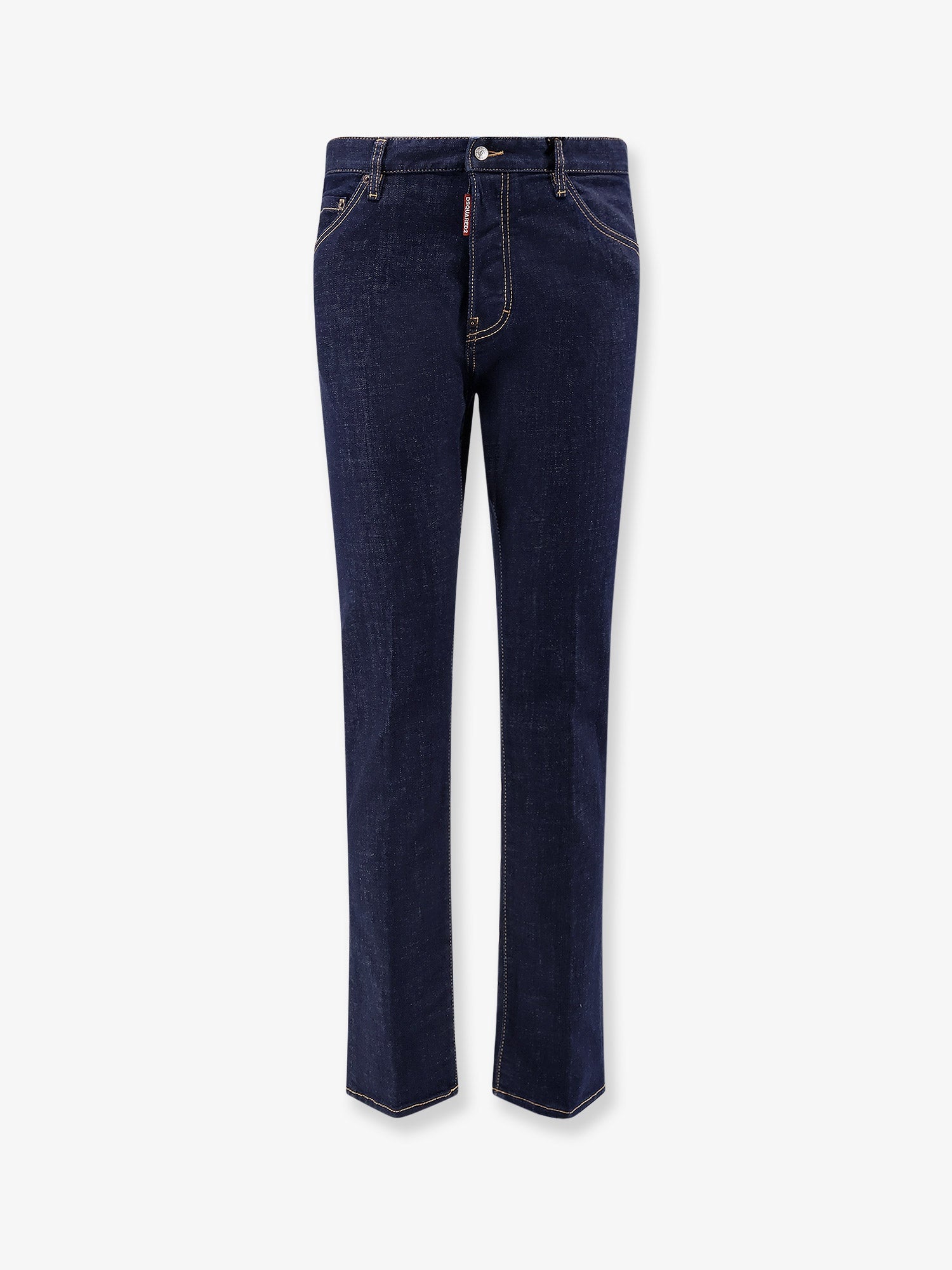 dsquared2-cool-guy-jeans-with-contrasting-stitching