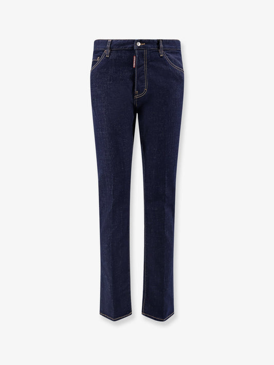 dsquared2-cool-guy-jeans-with-contrasting-stitching