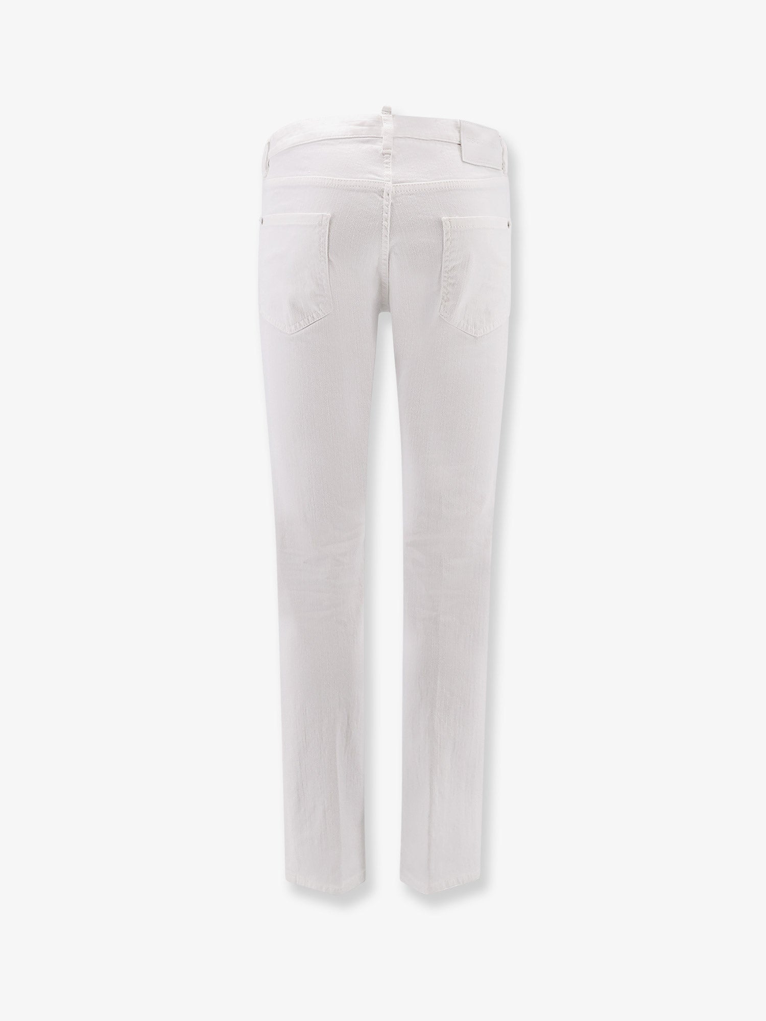 dsquared2-cool-guy-white-denim-jeans