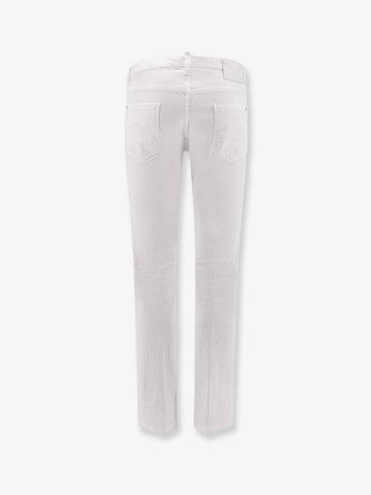 dsquared2-cool-guy-white-denim-jeans