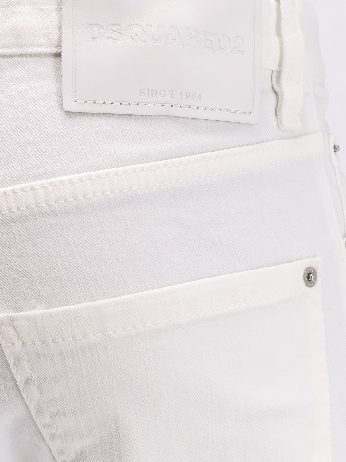 dsquared2-cool-guy-white-denim-jeans