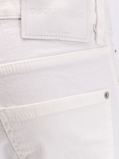 dsquared2-cool-guy-white-denim-jeans