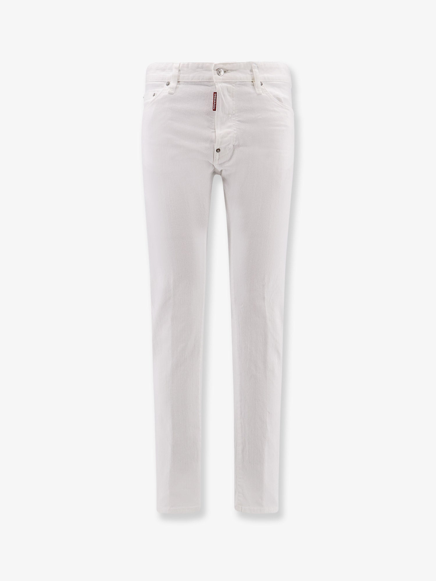 dsquared2-cool-guy-white-denim-jeans