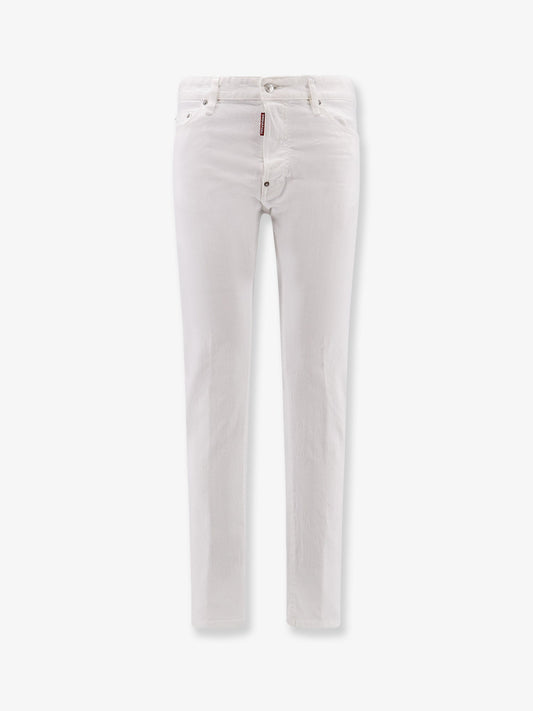 dsquared2-cool-guy-white-denim-jeans