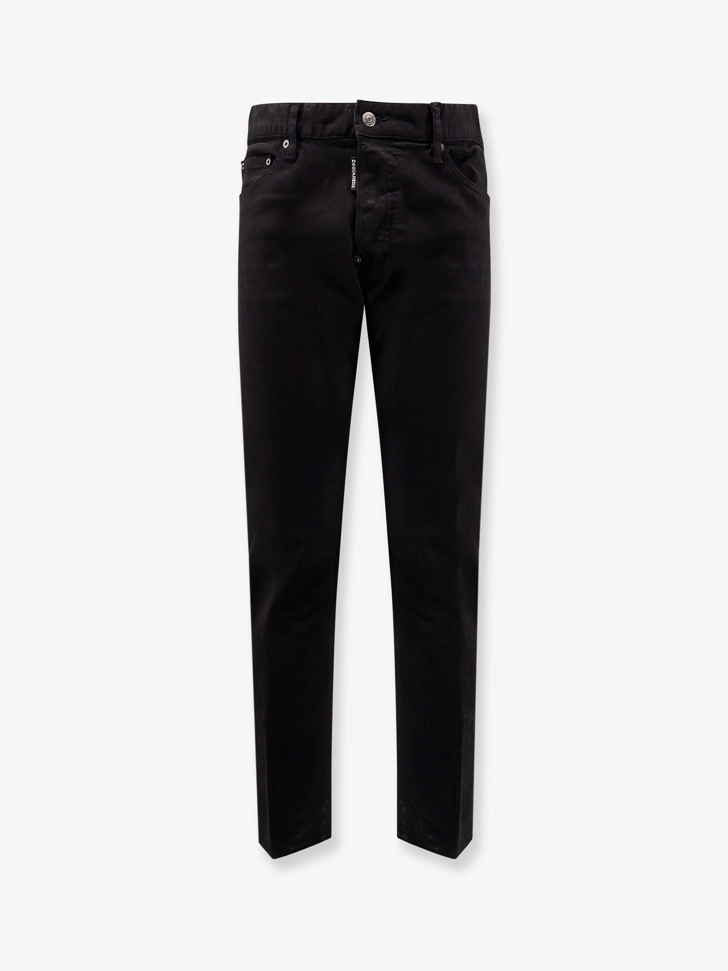 dsquared2-cool-guy-jean-denim-trousers