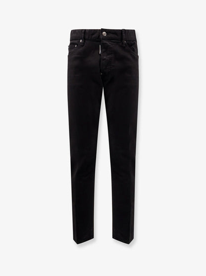 dsquared2-cool-guy-jean-denim-trousers