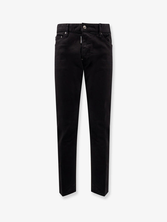 dsquared2-cool-guy-jean-denim-trousers
