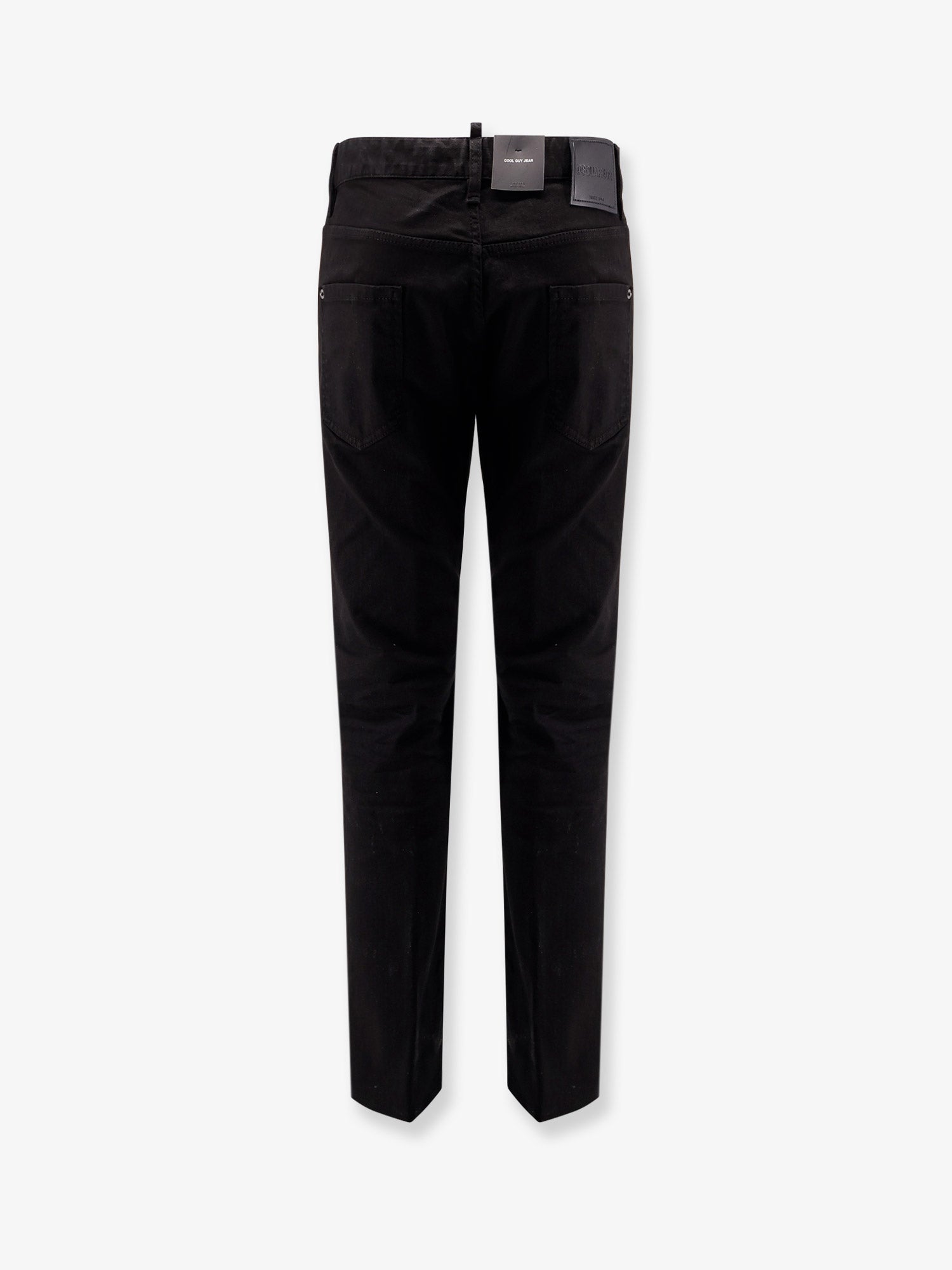 dsquared2-cool-guy-jean-denim-trousers