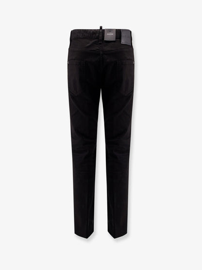 dsquared2-cool-guy-jean-denim-trousers
