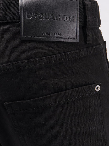 dsquared2-cool-guy-jean-denim-trousers