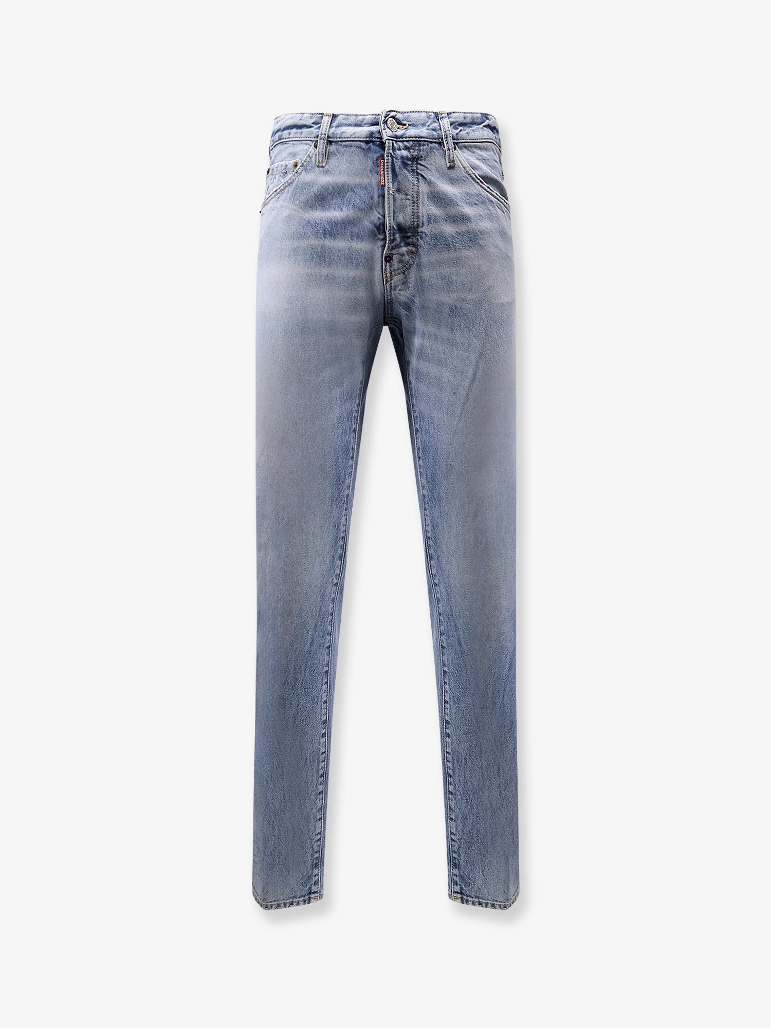 dsquared2-cool-guy-jeans-with-used-effect