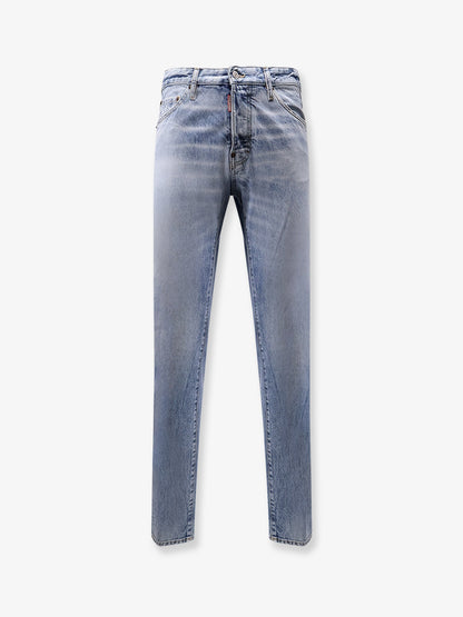 dsquared2-cool-guy-jeans-with-used-effect
