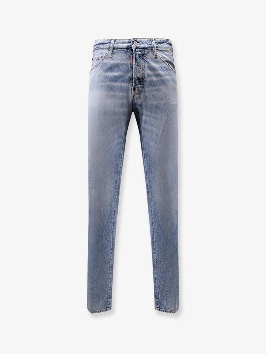 dsquared2-cool-guy-jeans-with-used-effect
