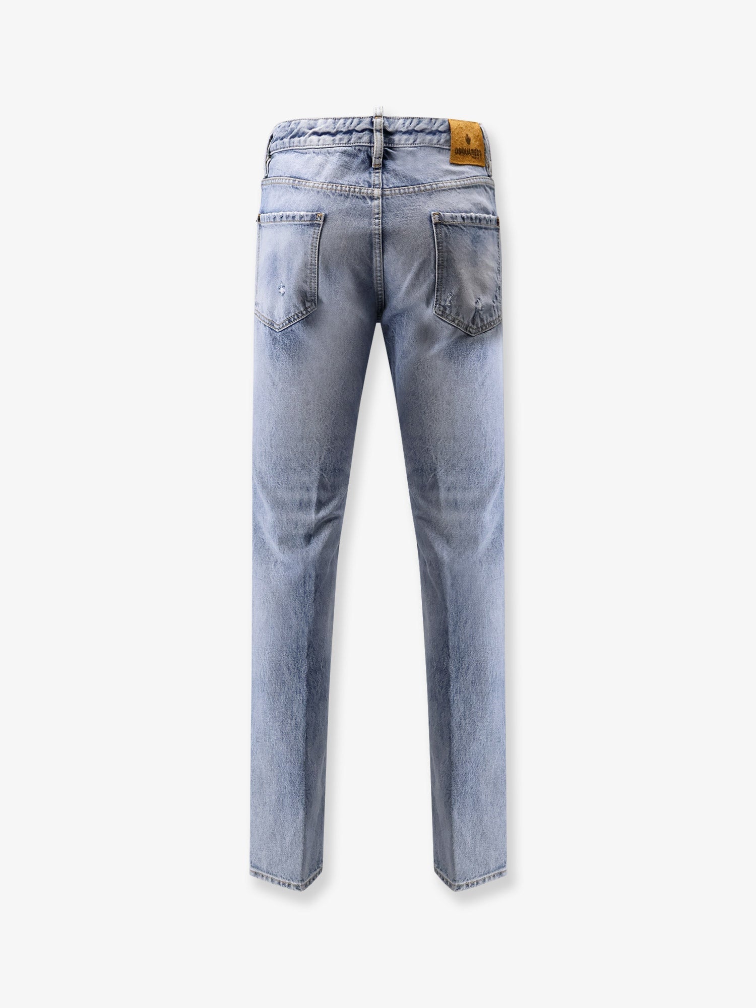 dsquared2-cool-guy-jeans-with-used-effect