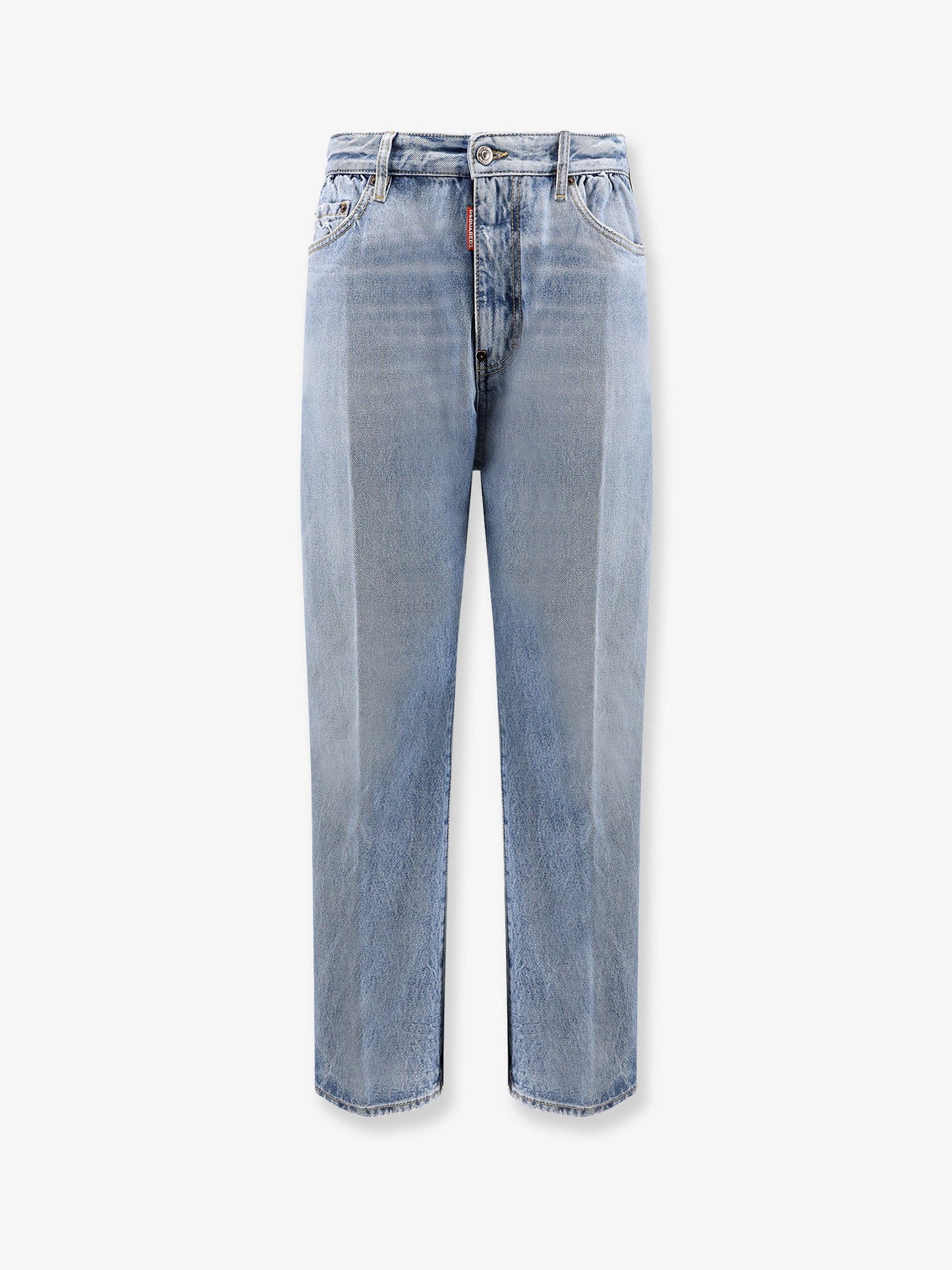 dsquared2-london-bro-jeans