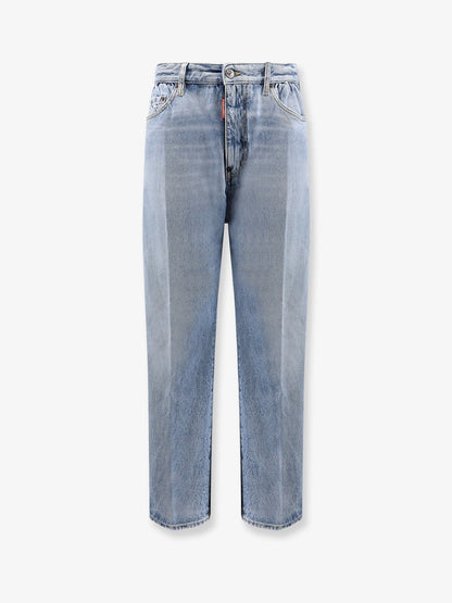 dsquared2-london-bro-jeans