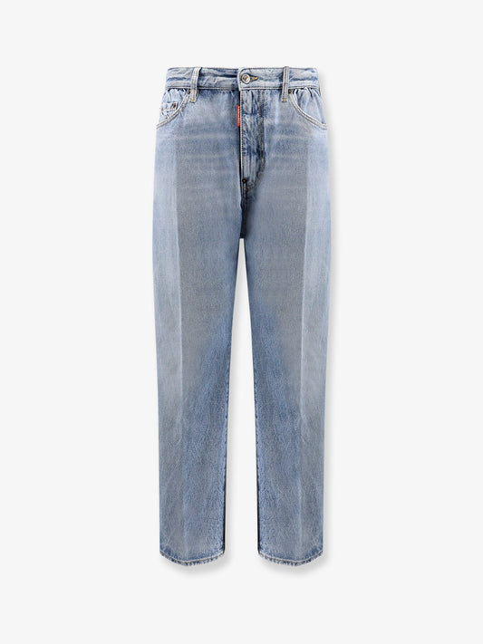 dsquared2-london-bro-jeans