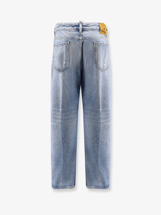 dsquared2-london-bro-jeans