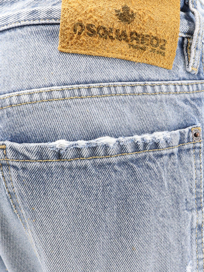 dsquared2-london-bro-jeans