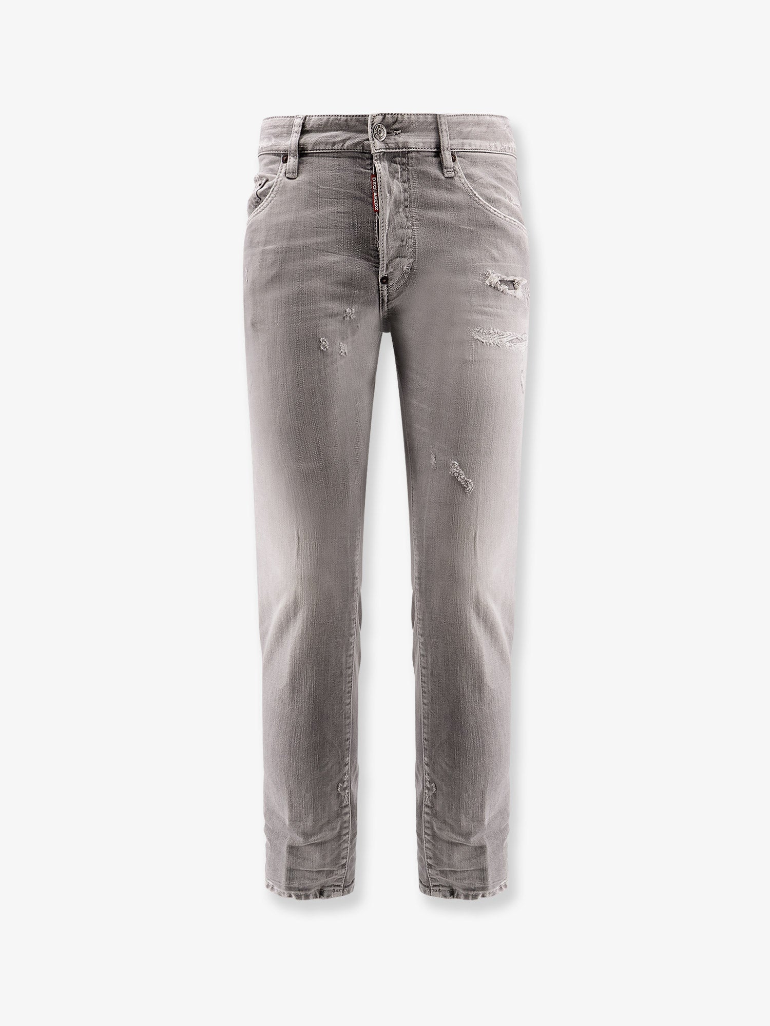 dsquared2-skater-jeans-with-destroyed-effect