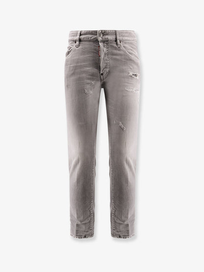 dsquared2-skater-jeans-with-destroyed-effect