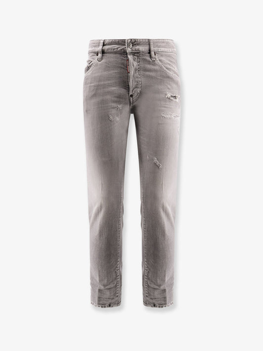 dsquared2-skater-jeans-with-destroyed-effect