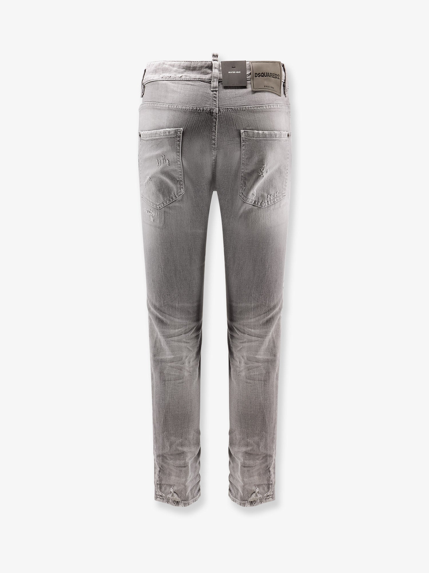dsquared2-skater-jeans-with-destroyed-effect