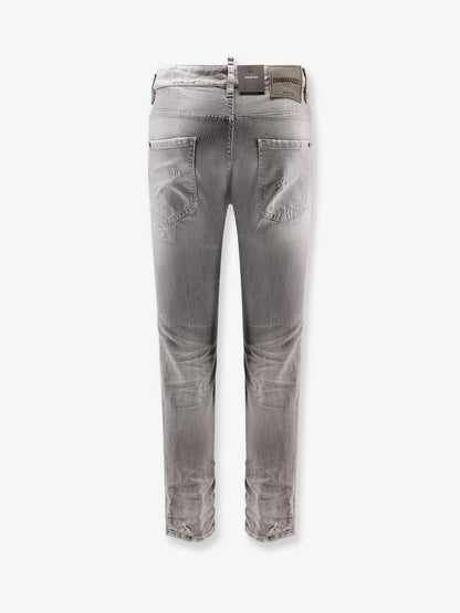 dsquared2-skater-jeans-with-destroyed-effect
