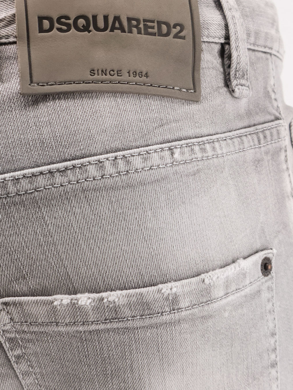 dsquared2-skater-jeans-with-destroyed-effect