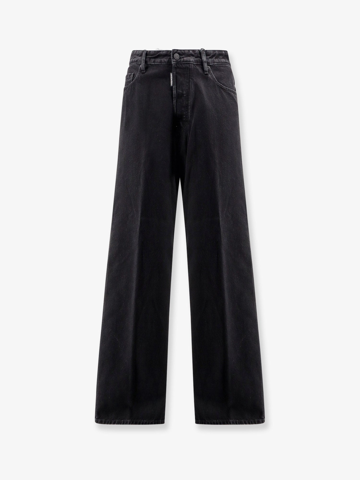 dsquared2-loose-jean