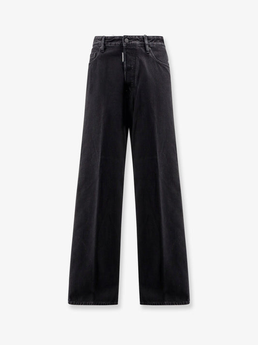 dsquared2-loose-jean