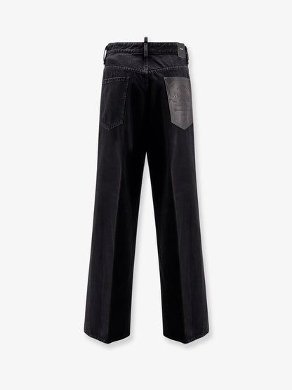 dsquared2-loose-jean