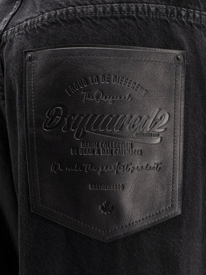 dsquared2-loose-jean