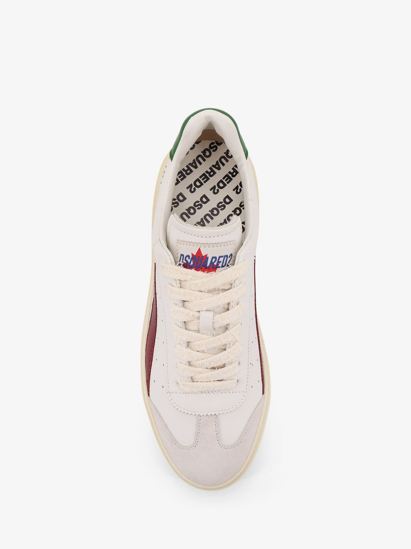 dsquared2-rider-leather-low-top-sneakers