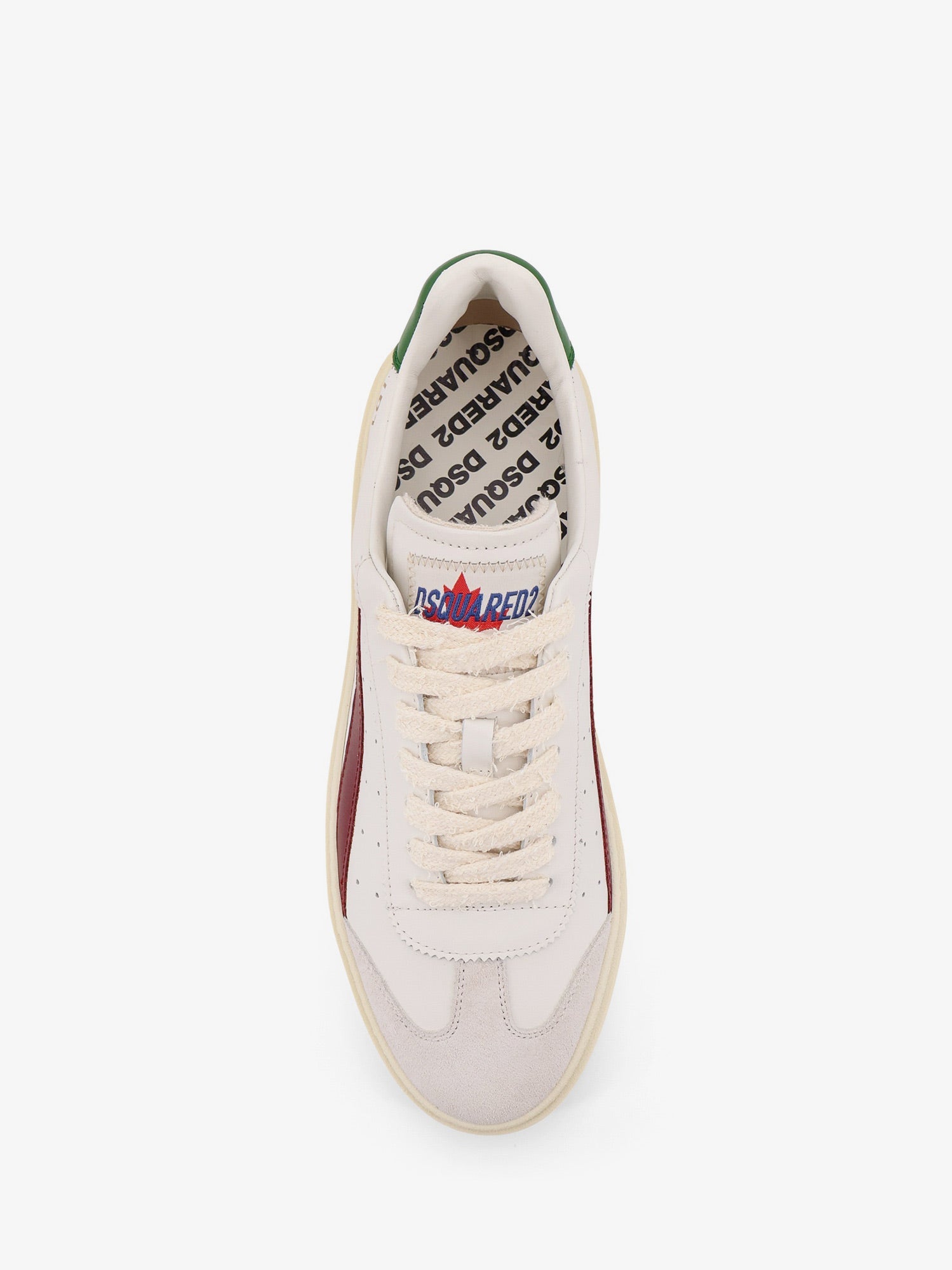 dsquared2-rider-leather-low-top-sneakers