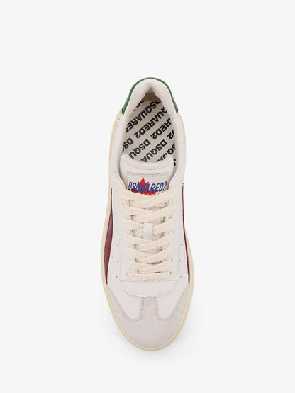 dsquared2-rider-leather-low-top-sneakers