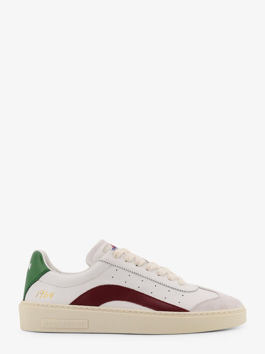 dsquared2-rider-leather-low-top-sneakers