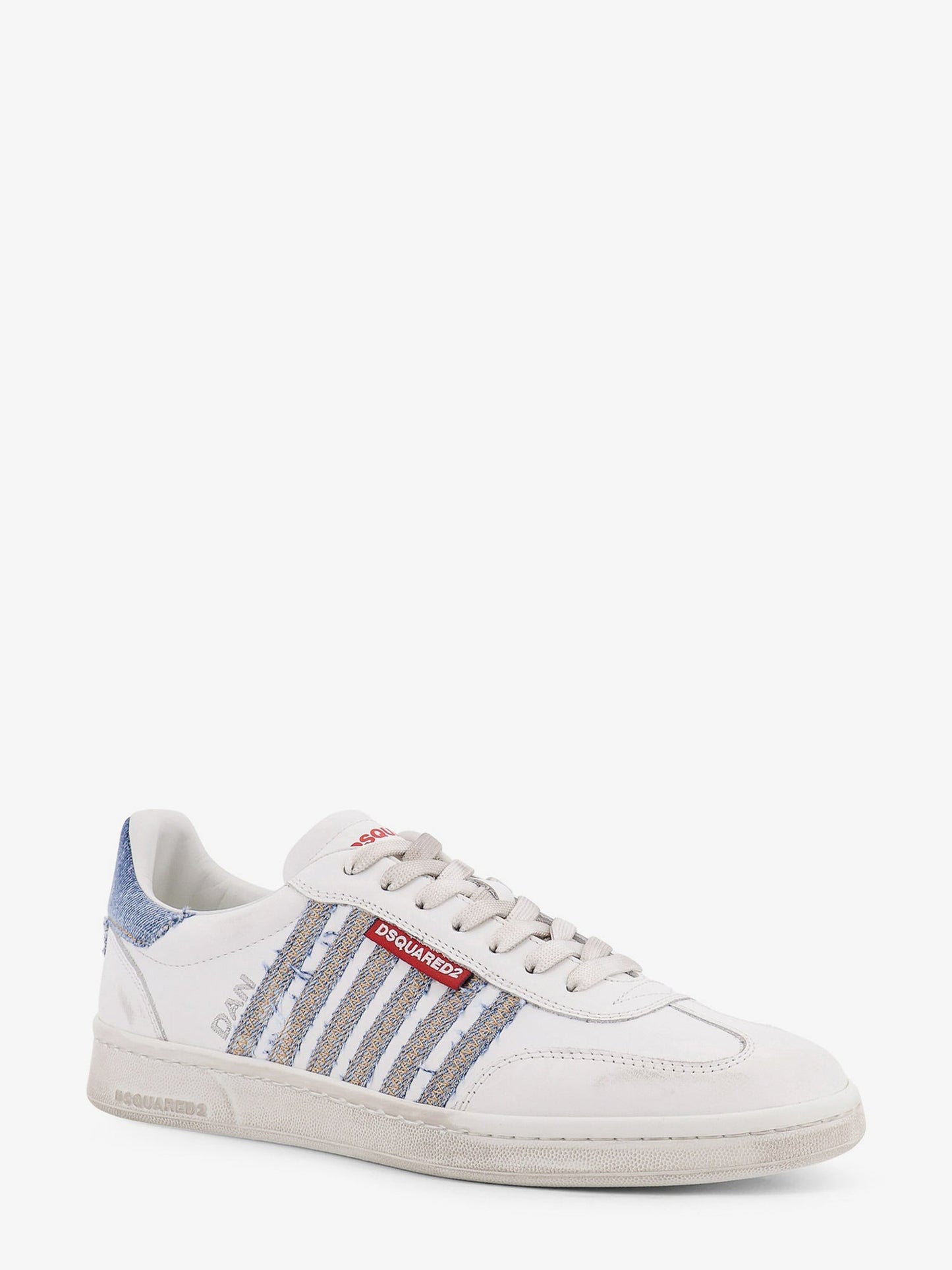 dsquared2-low-top-leather-sneakers-with-denim-profiles