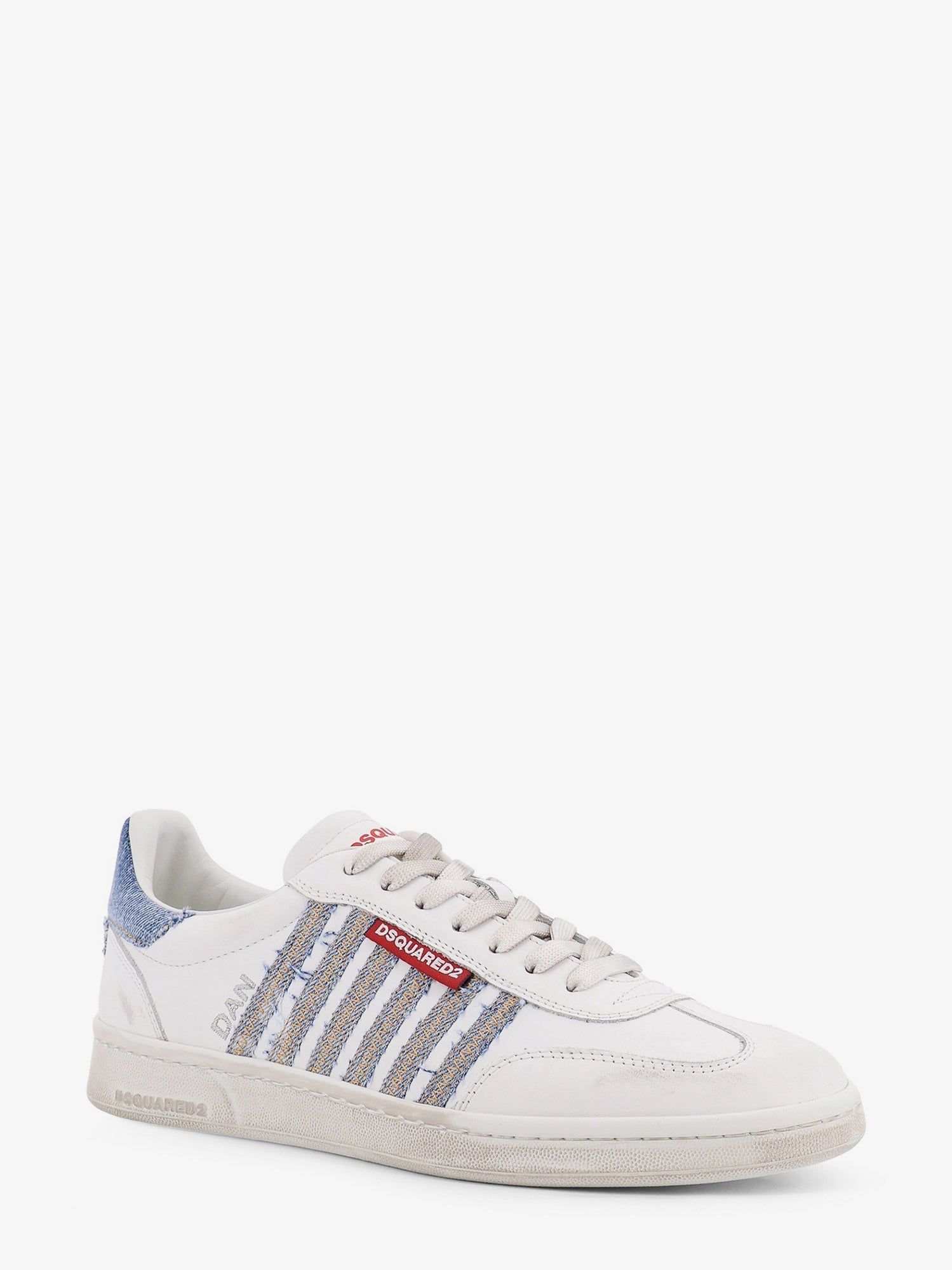 dsquared2-low-top-leather-sneakers-with-denim-profiles