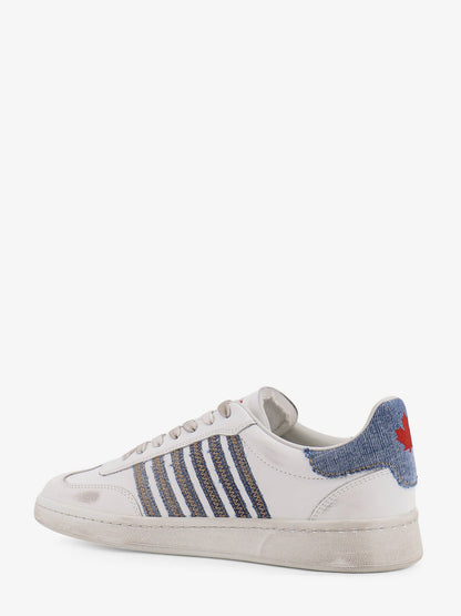 dsquared2-low-top-leather-sneakers-with-denim-profiles