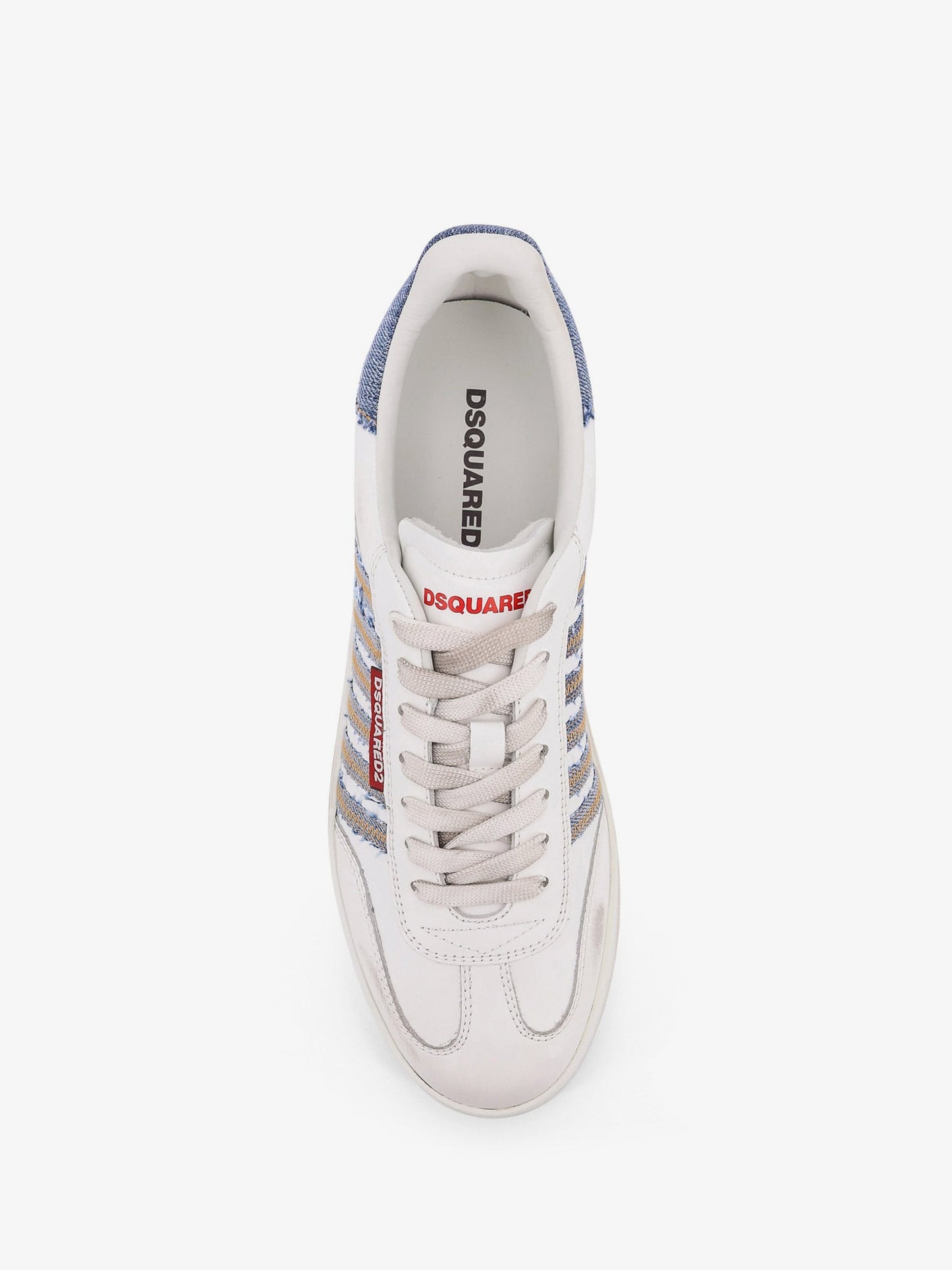 dsquared2-low-top-leather-sneakers-with-denim-profiles