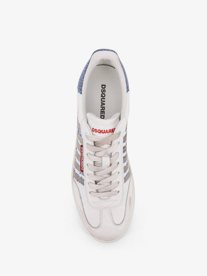 dsquared2-low-top-leather-sneakers-with-denim-profiles