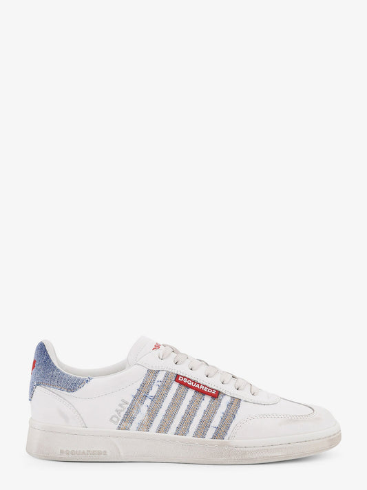 dsquared2-low-top-leather-sneakers-with-denim-profiles