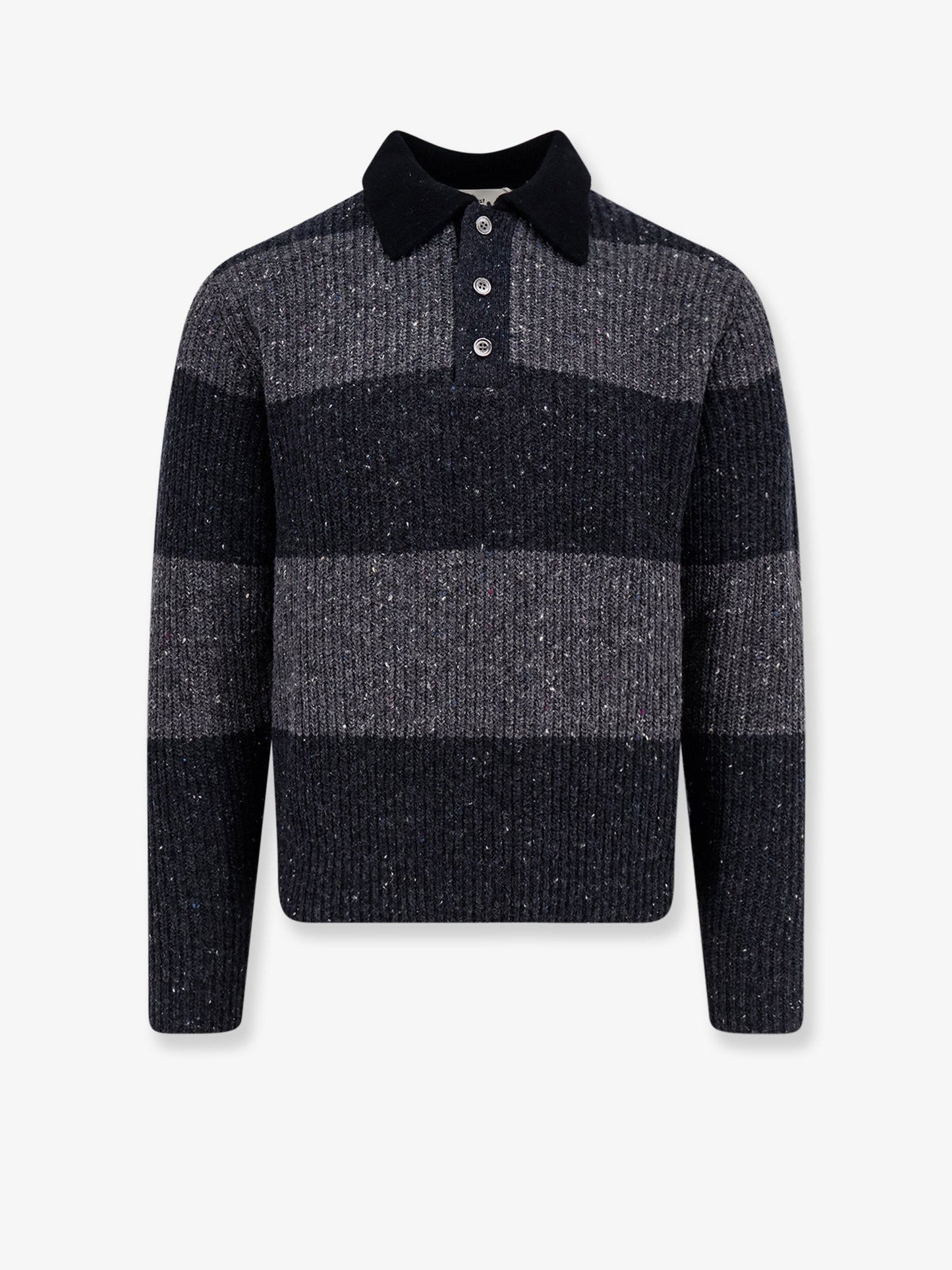 unisex-chunky-rugby-wool-blend-sweater-udsw5c114g2-1