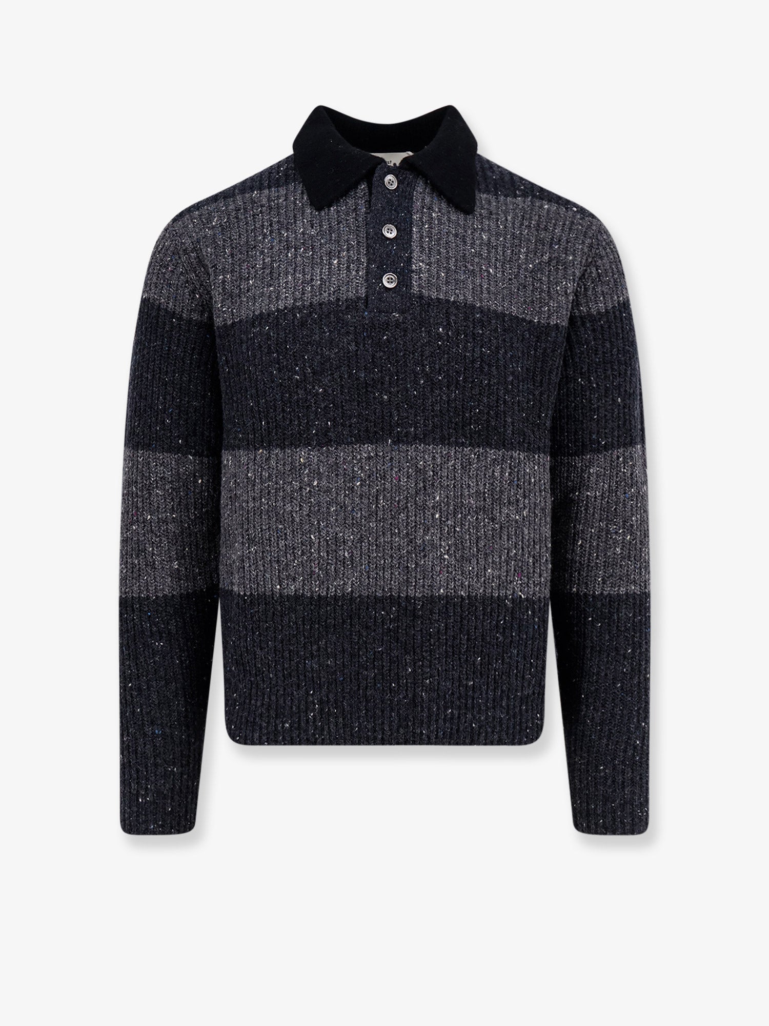 unisex-chunky-rugby-wool-blend-sweater-udsw5c114g2-1