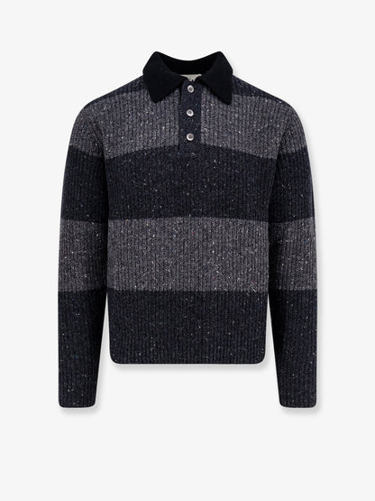 unisex-chunky-rugby-wool-blend-sweater-udsw5c114g2-1